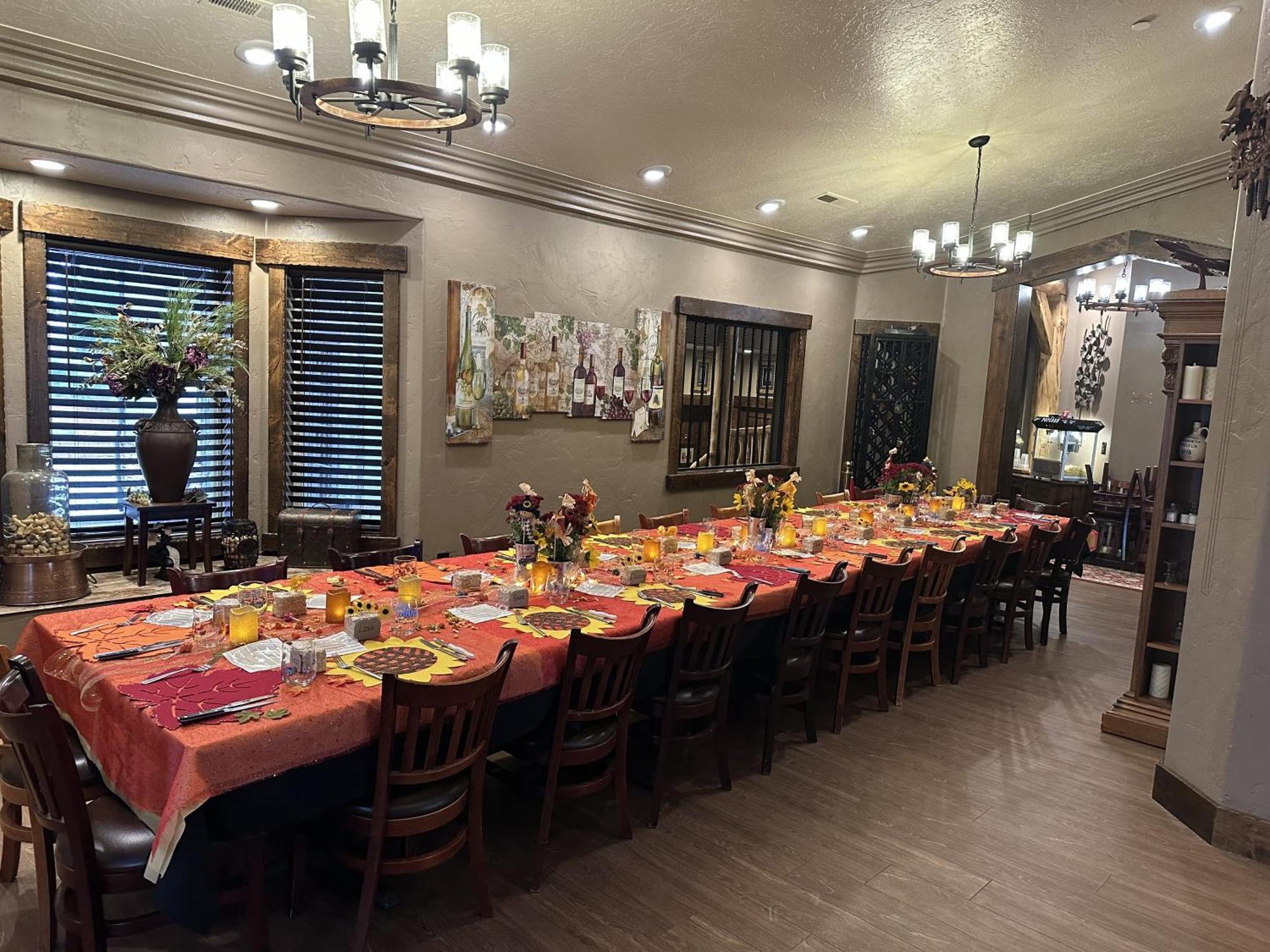 Zion Cliff Lodge Hildale Ngoại thất bức ảnh